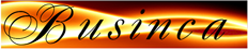 laserfantasy logo