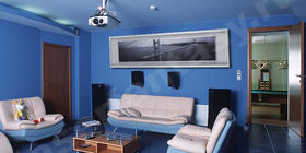 Лазерная гравировка картин. Интерьеры ресторанов и кафе. Картины в раме. Картина на стене