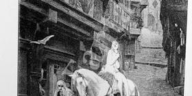 Картины известных художников. Картины для дома. Картины для офиса. Картины для галлерей