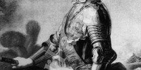 Император Петр I. Портреты, фотографии, изображения, рисунки, графика