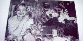 Подарки близким людям. Необычные подарки. Эксклюзивные подарки