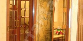 Шкаф-купе на заказ. Прихожие шкафы - купе. Шкафы - купе фото. Шкафы Москва. Золотое зеркало. Изготовление зеркал