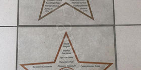 Сотрудничество с 2013г. с московской шк.630