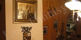 Картины с золотом. Картины в бильярдную. Картины в подарок.