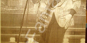 Элвис Пресли. Панно. Гравировка портрета. Картины для интерьера