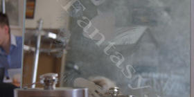 Гравировка на нержавейке. Предметы интерьера. Сувениры