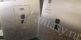 Металлические информационные пластины для лифтовых кабин с гравировкой. Оформление лифтов.