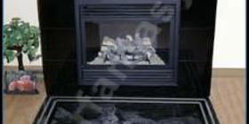 Облицовка каминов. Камины фото. Отделка мрамором. Мраморная плитка. Мрамор в интерьере